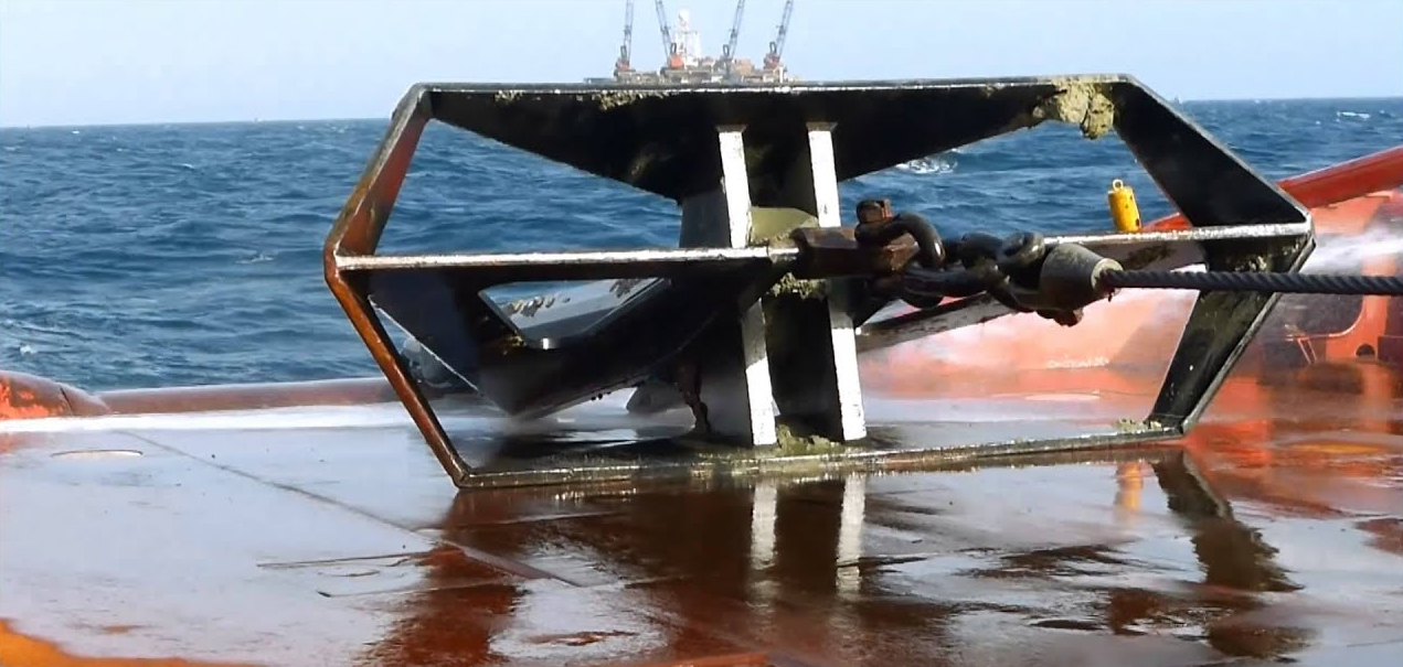 Sagar Offshore Maritime Academy Pvt. Ltd., Mumbai