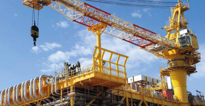 Sagar Offshore Maritime Academy Pvt. Ltd., Mumbai